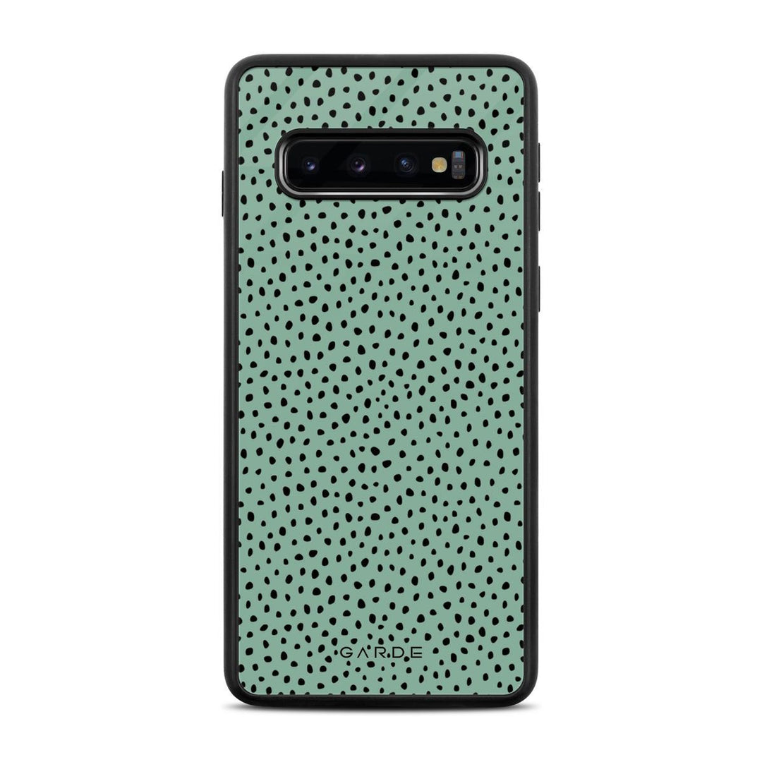 Kiwi - Samsung S10