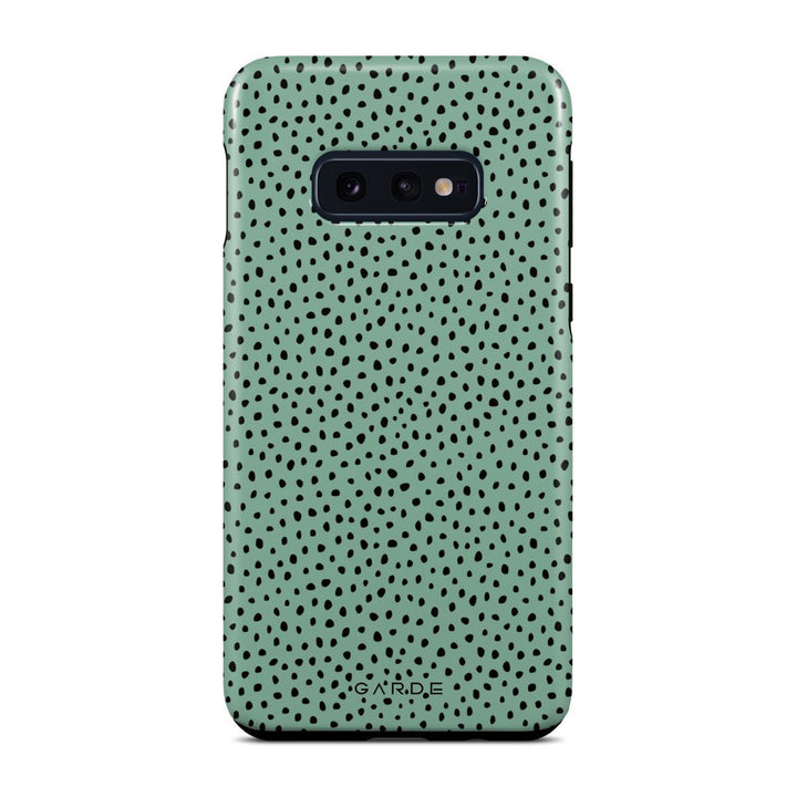 Kiwi - Samsung S10 E