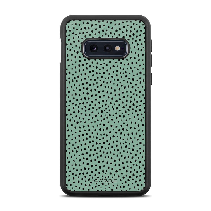 Kiwi - Samsung S10 E