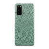 Kiwi - Samsung S20