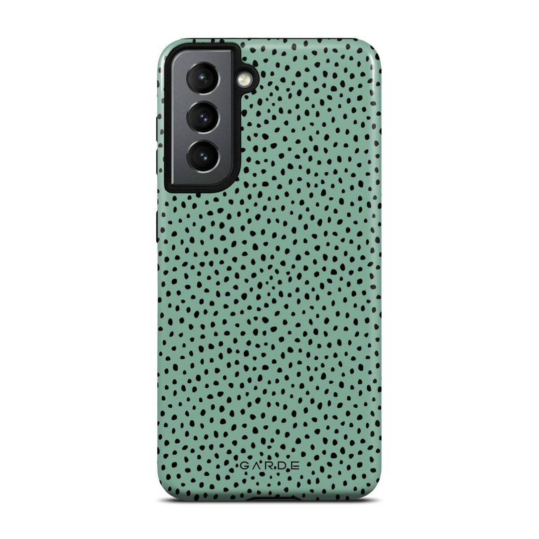 Kiwi - Samsung S21