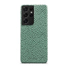 Kiwi - Samsung S21 Ultra
