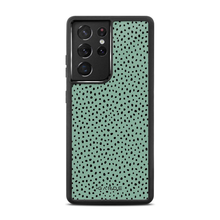 Kiwi - Samsung S21 Ultra