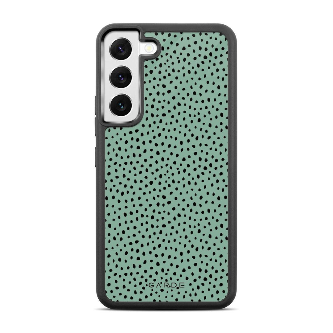 Kiwi - Samsung S22