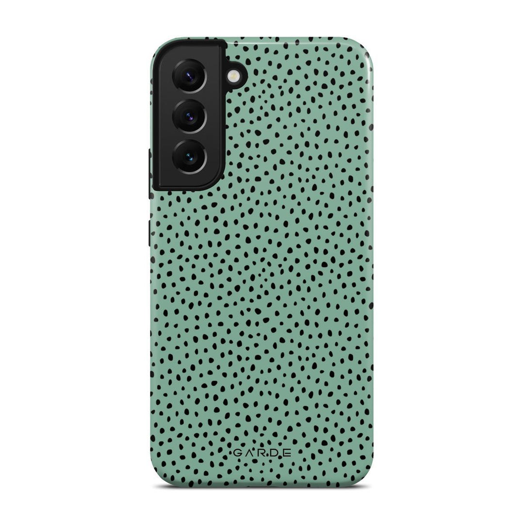 Kiwi - Samsung S22 Plus