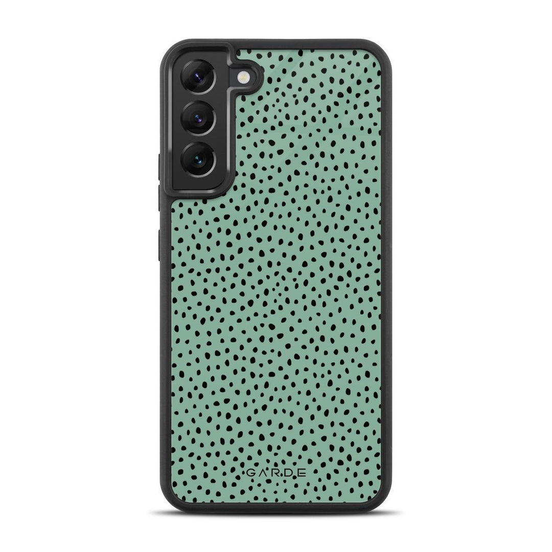Kiwi - Samsung S22 Plus