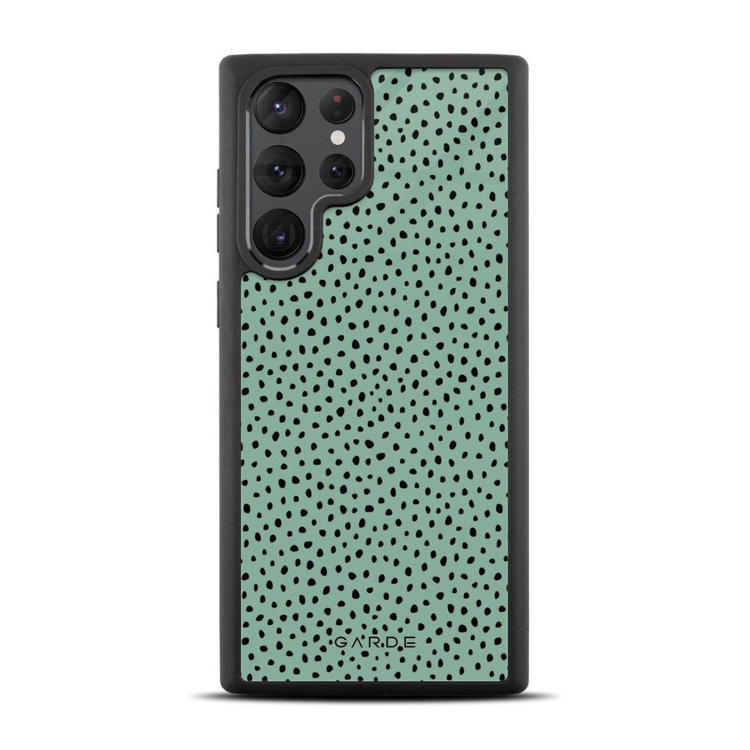Kiwi - Samsung S22 Ultra