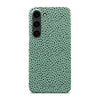 Kiwi - Samsung S23