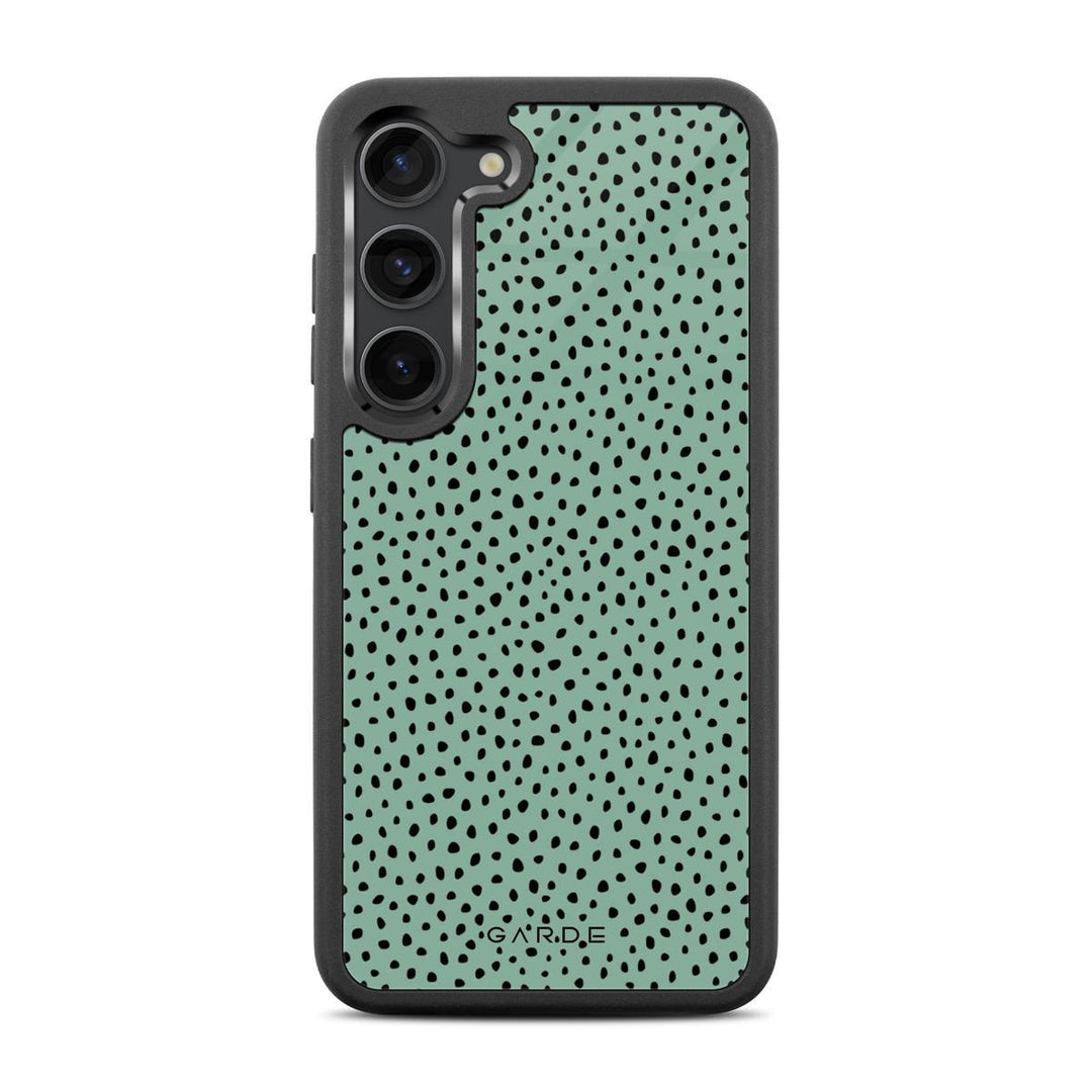 Kiwi - Samsung S23