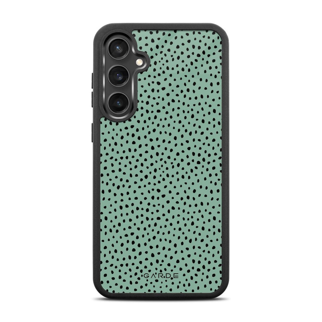Kiwi - Samsung S23 FE