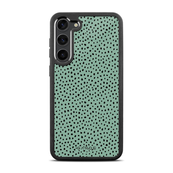 Kiwi - Samsung S23 Plus