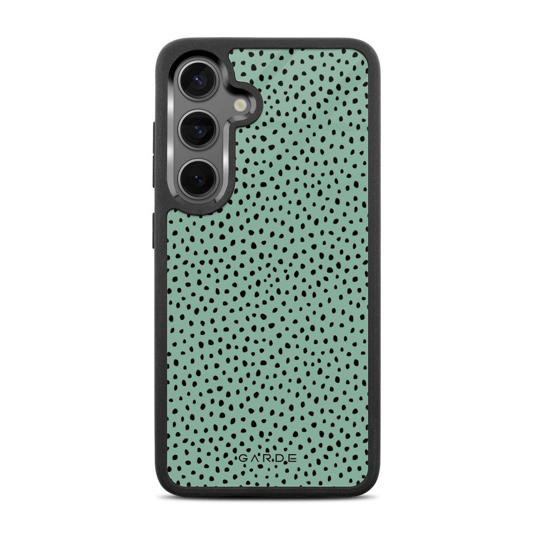 Kiwi - Samsung S24