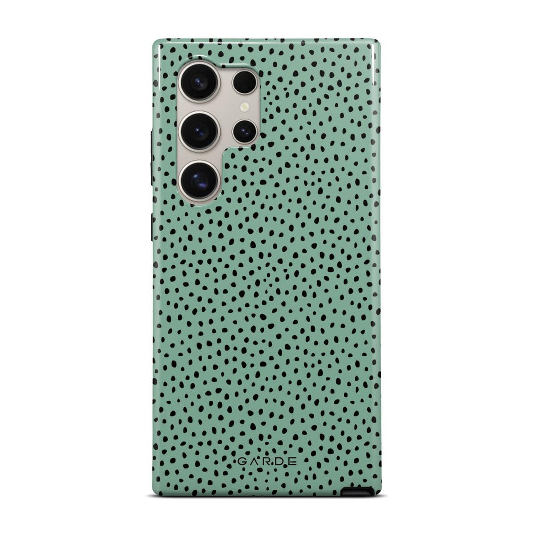 Kiwi - Samsung S24 Ultra
