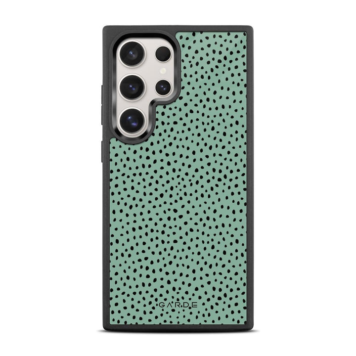 Kiwi - Samsung S24 Ultra
