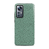 Kiwi - Xiaomi 12 / 12x
