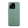 Kiwi - Xiaomi 13