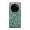 Kiwi - Xiaomi 14 Ultra