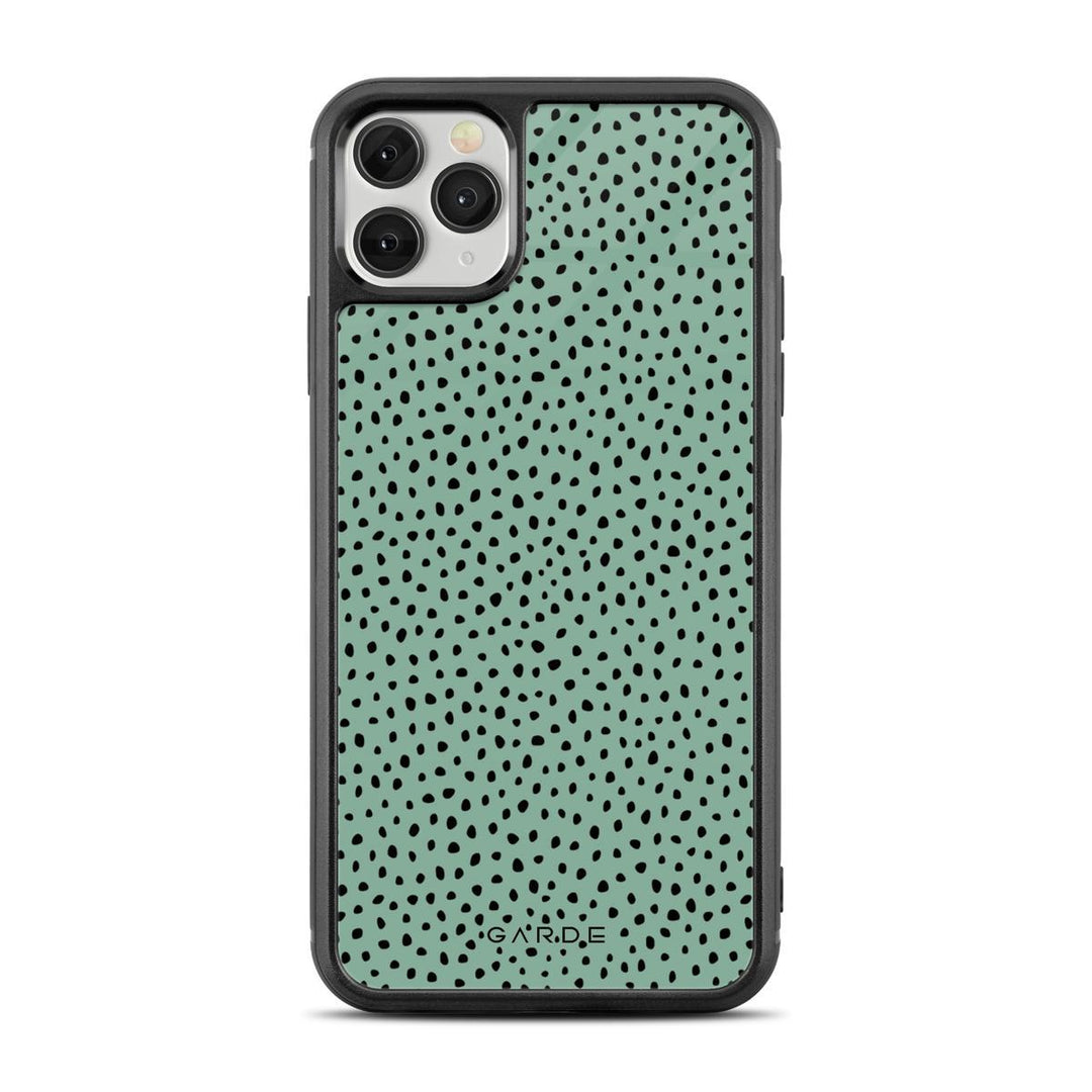 Kiwi - iPhone 11 Pro Max
