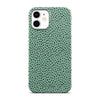 Kiwi - iPhone 12