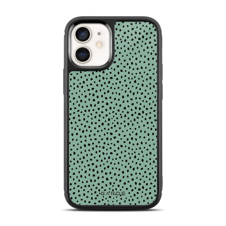 Kiwi - iPhone 12 Mini