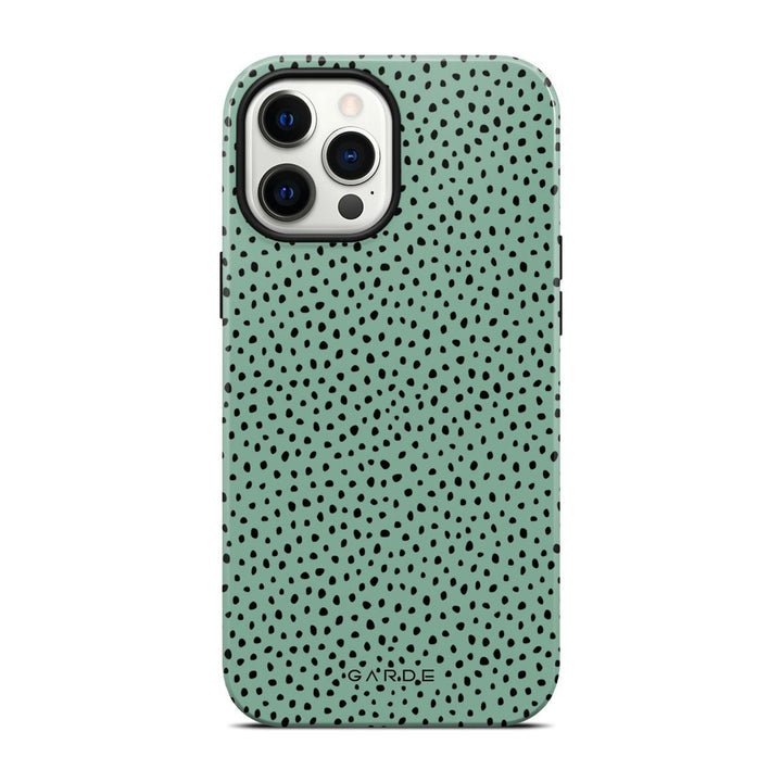 Kiwi - iPhone 12 Pro Max