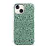 Kiwi - iPhone 13 Mini
