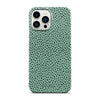 Kiwi - iPhone 13 Pro Max