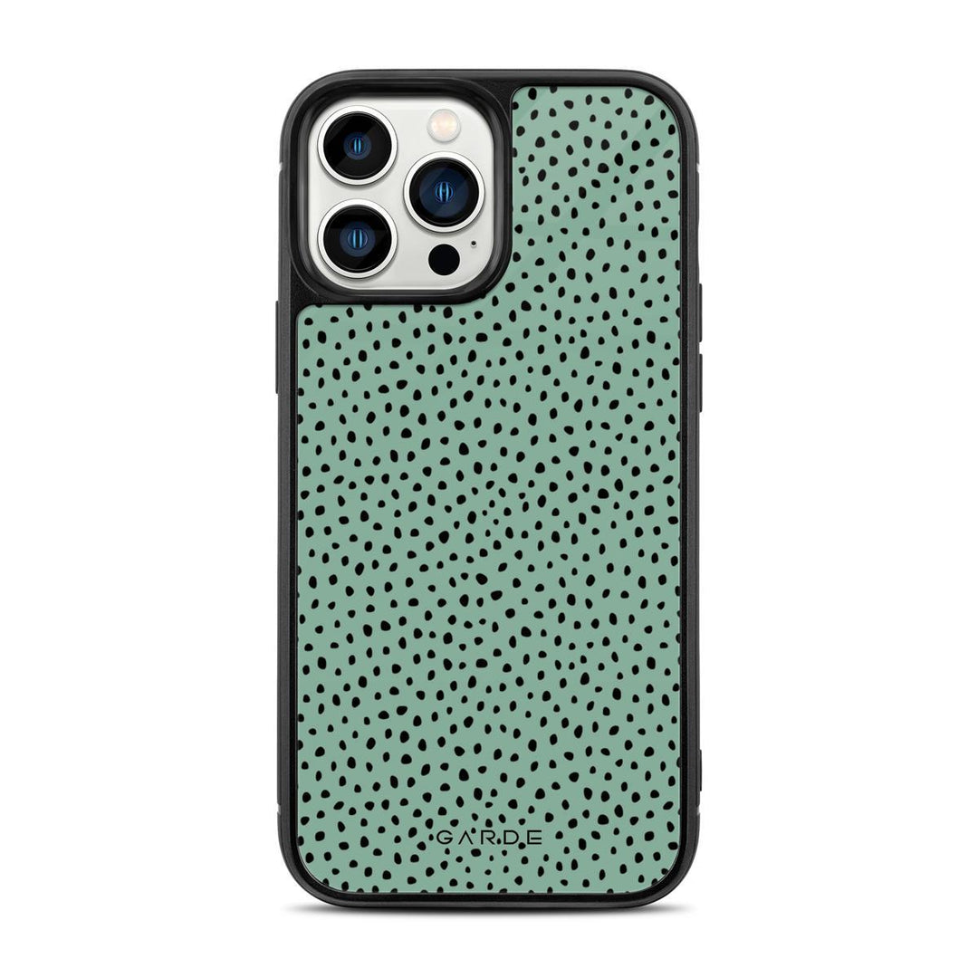 Kiwi - iPhone 13 Pro Max