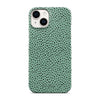 Kiwi - iPhone 14