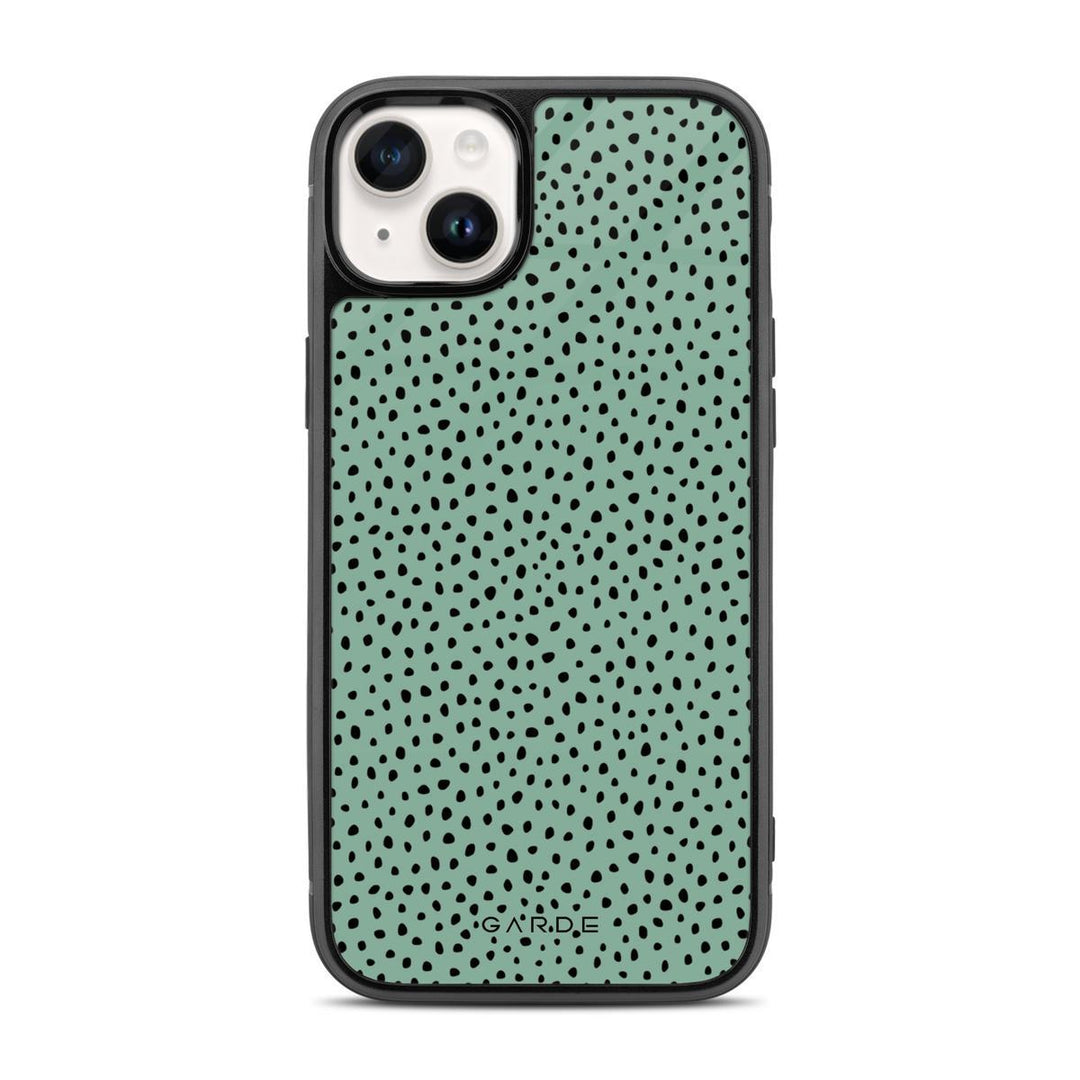 Kiwi - iPhone 14 Plus