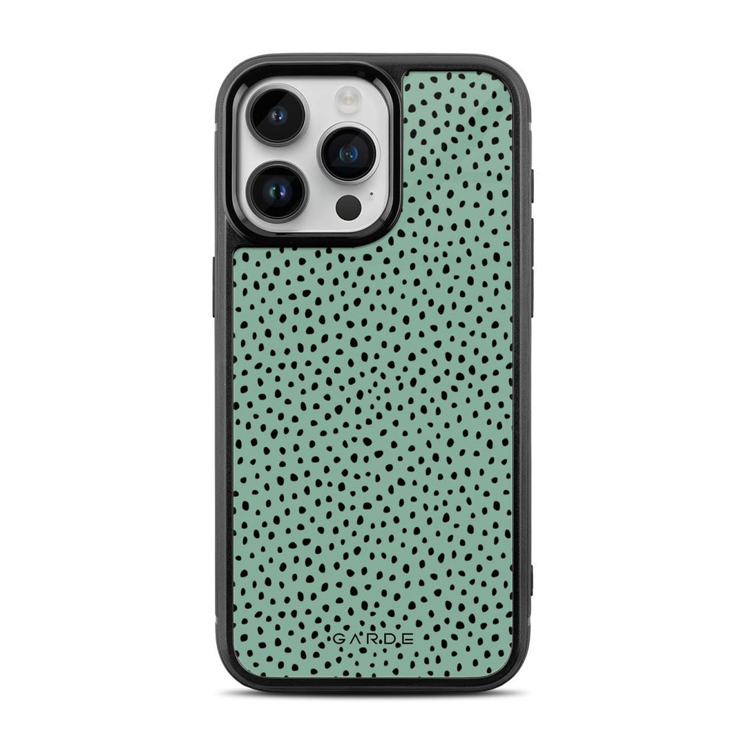 Kiwi - iPhone 15 Pro Max