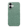 Kiwi - iPhone 16