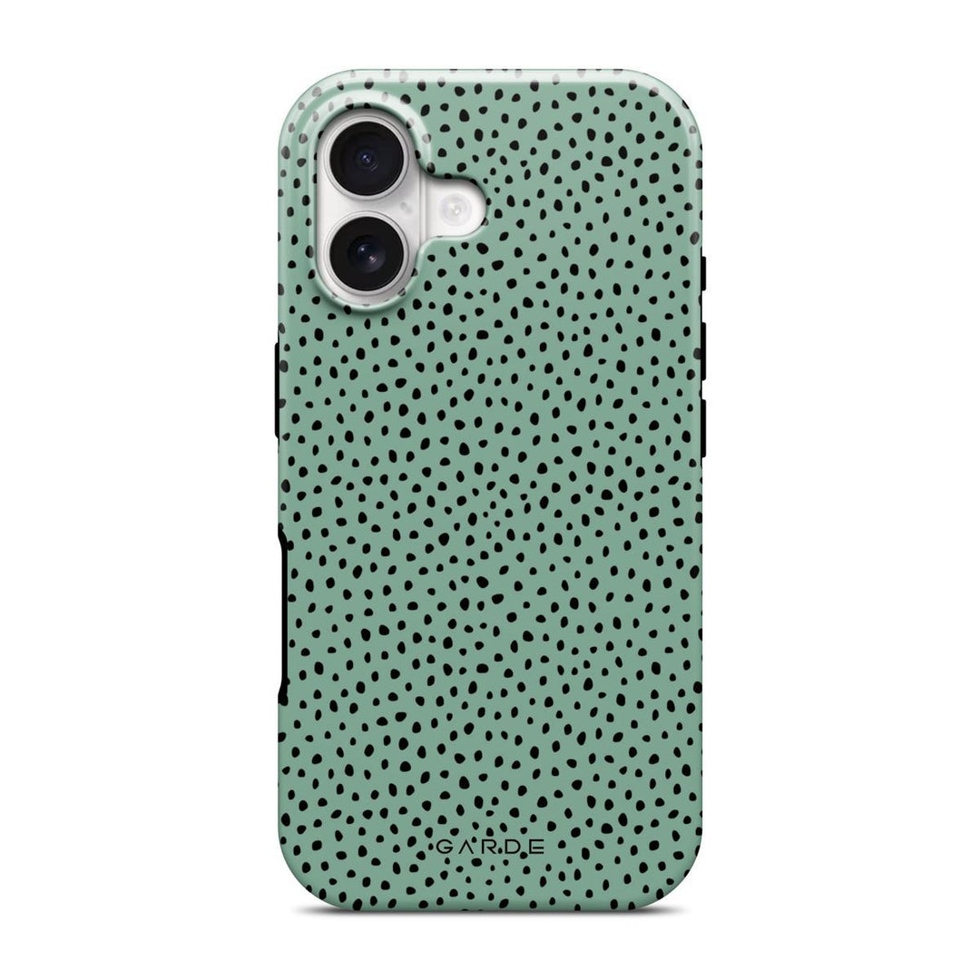 Kiwi - iPhone 16