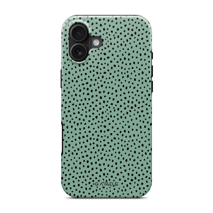 Kiwi - iPhone 16 Plus