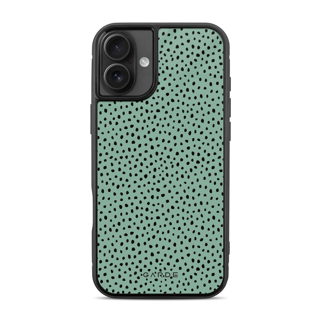 Kiwi - iPhone 16 Plus