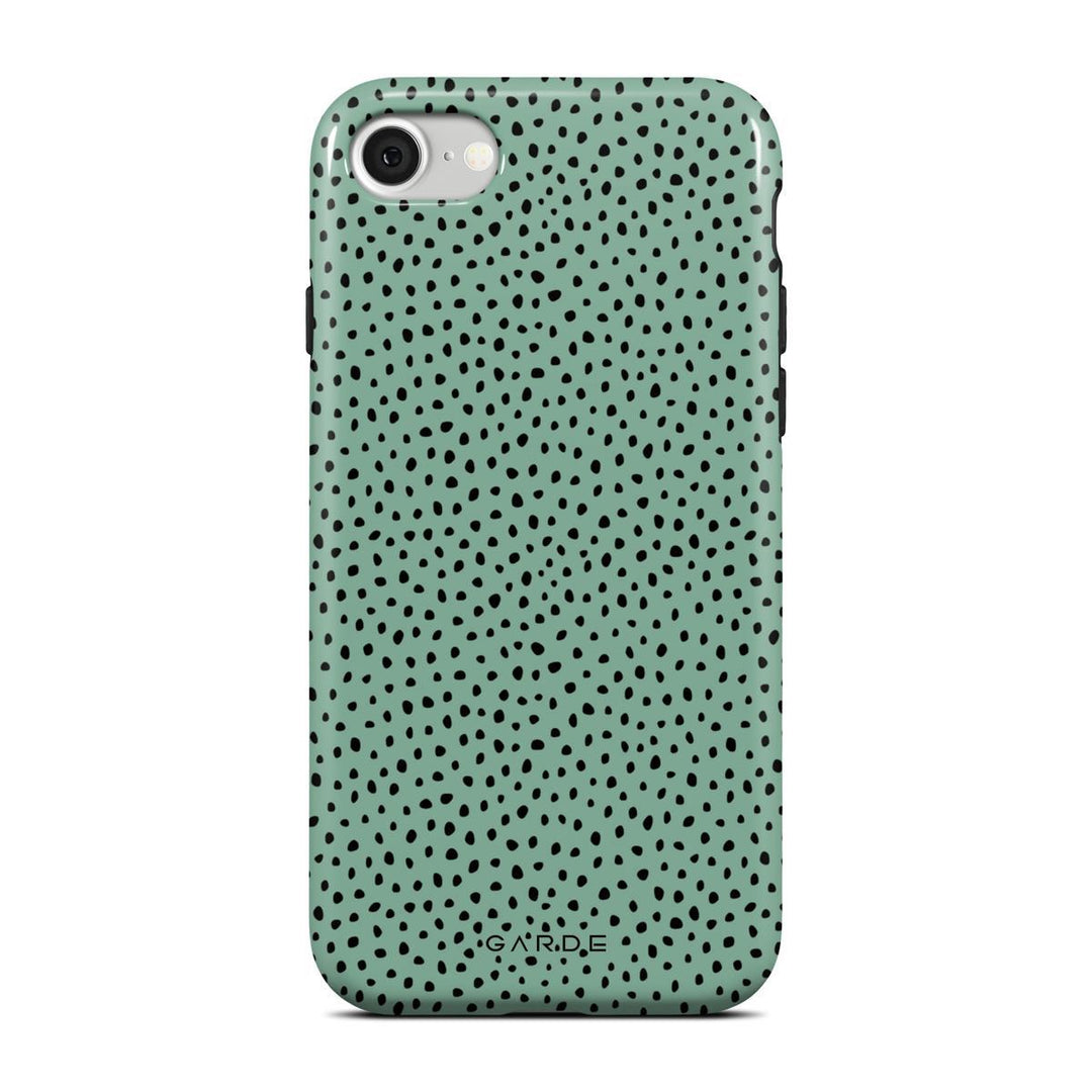 Kiwi - iPhone SE 2020 / 2022