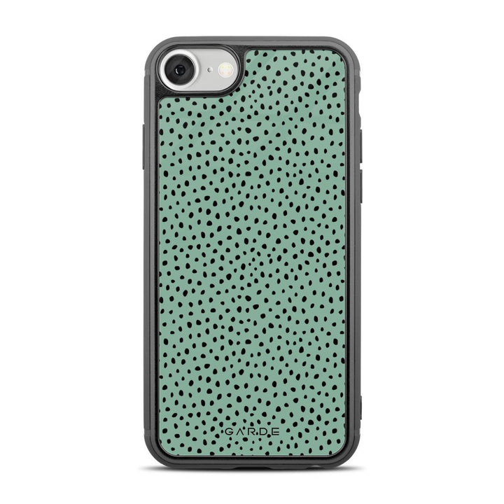 Kiwi - iPhone SE 2020 / 2022