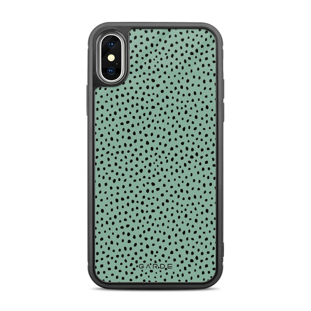 Kiwi - iPhone X / Xs