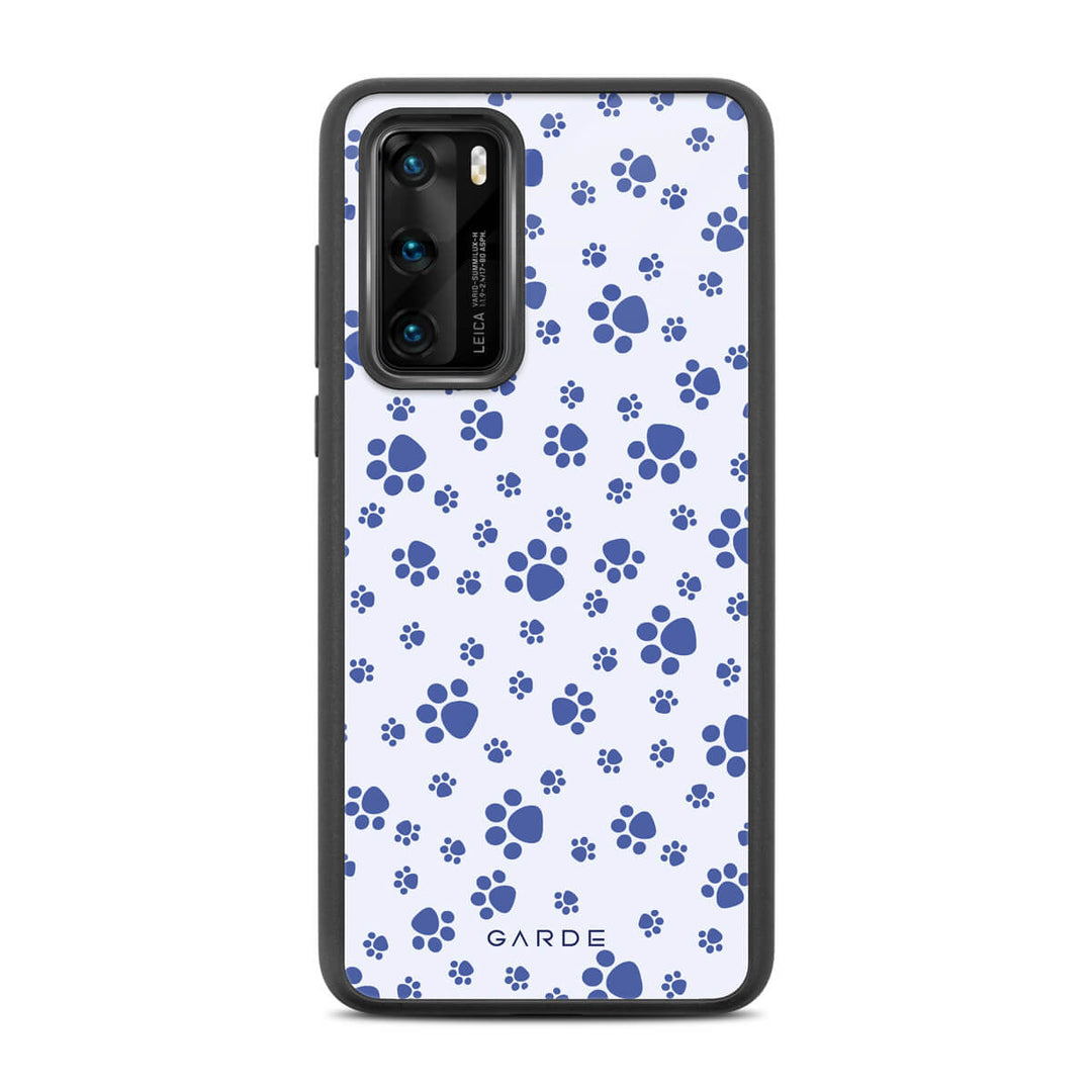 L'amitie - Huawei P40
