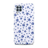 L'amitie - Huawei P40 Lite