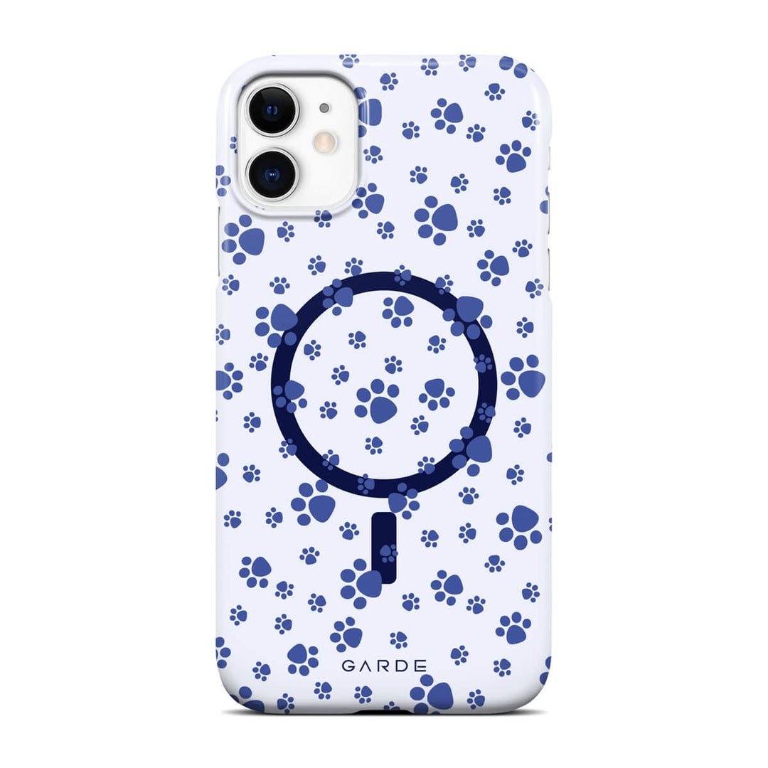 L'amitie - iPhone 11