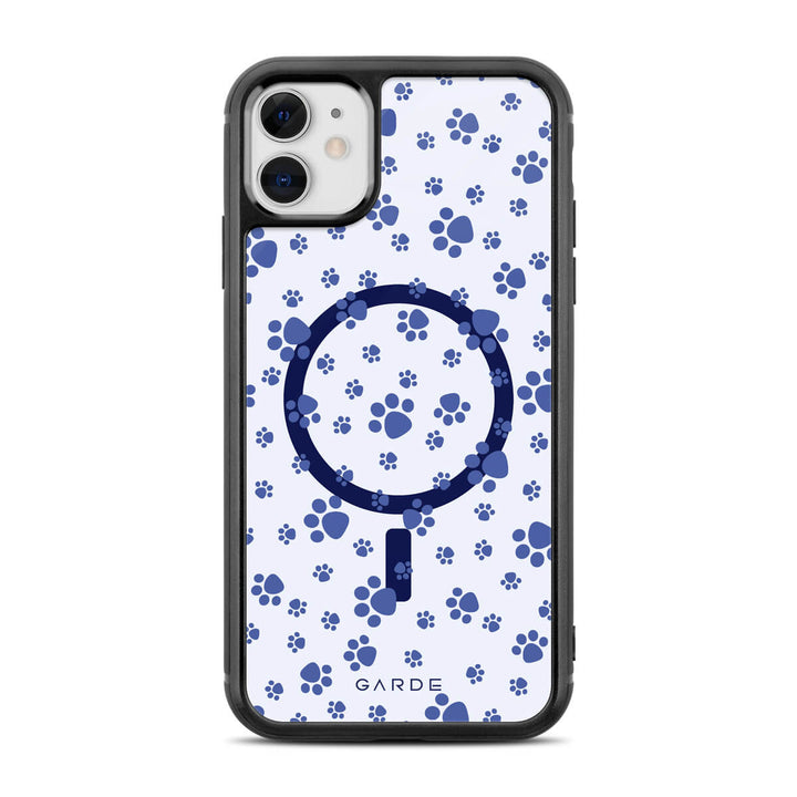 L'amitie - iPhone 11