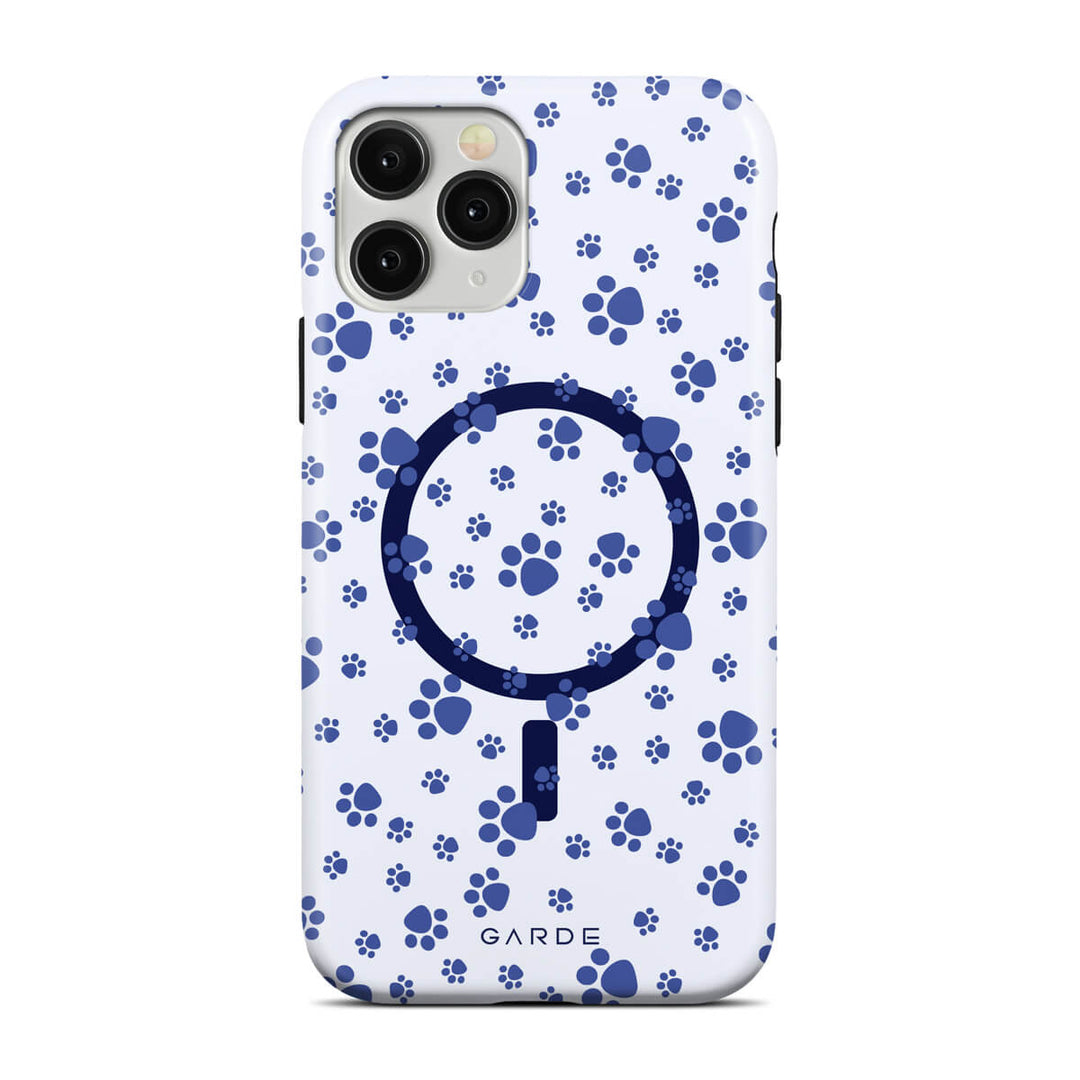 L'amitie - iPhone 11 Pro