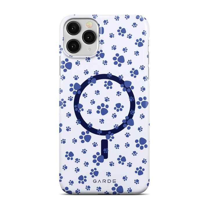 L'amitie - iPhone 11 Pro Max