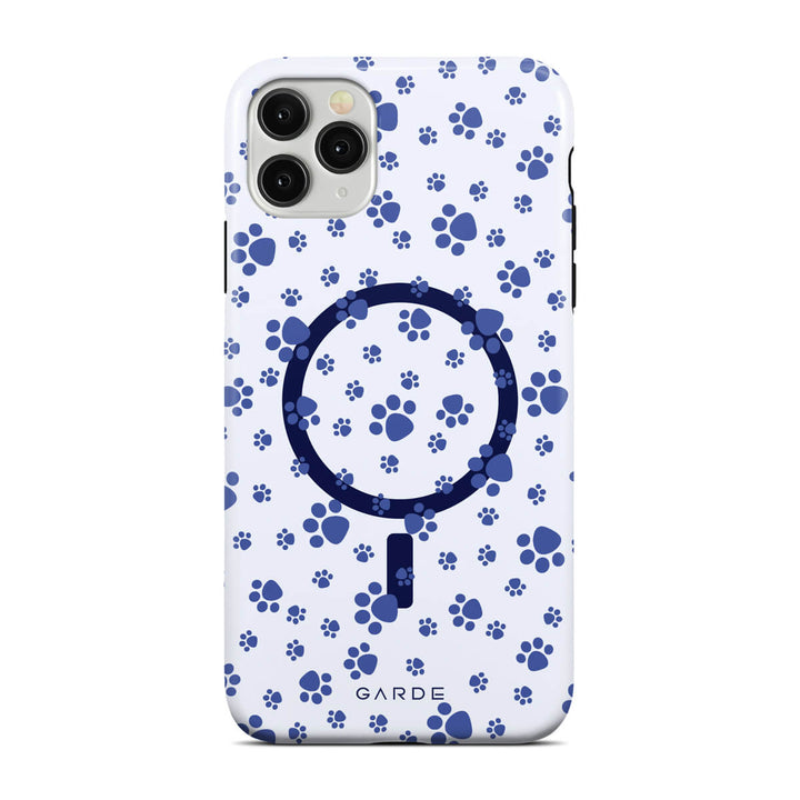 L'amitie - iPhone 11 Pro Max