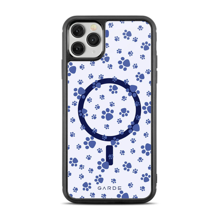 L'amitie - iPhone 11 Pro Max