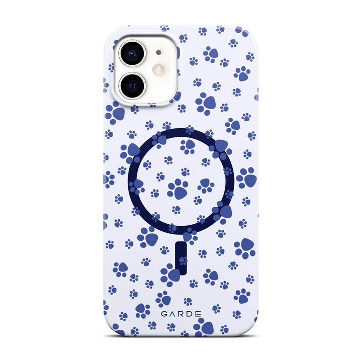 L'amitie - iPhone 12