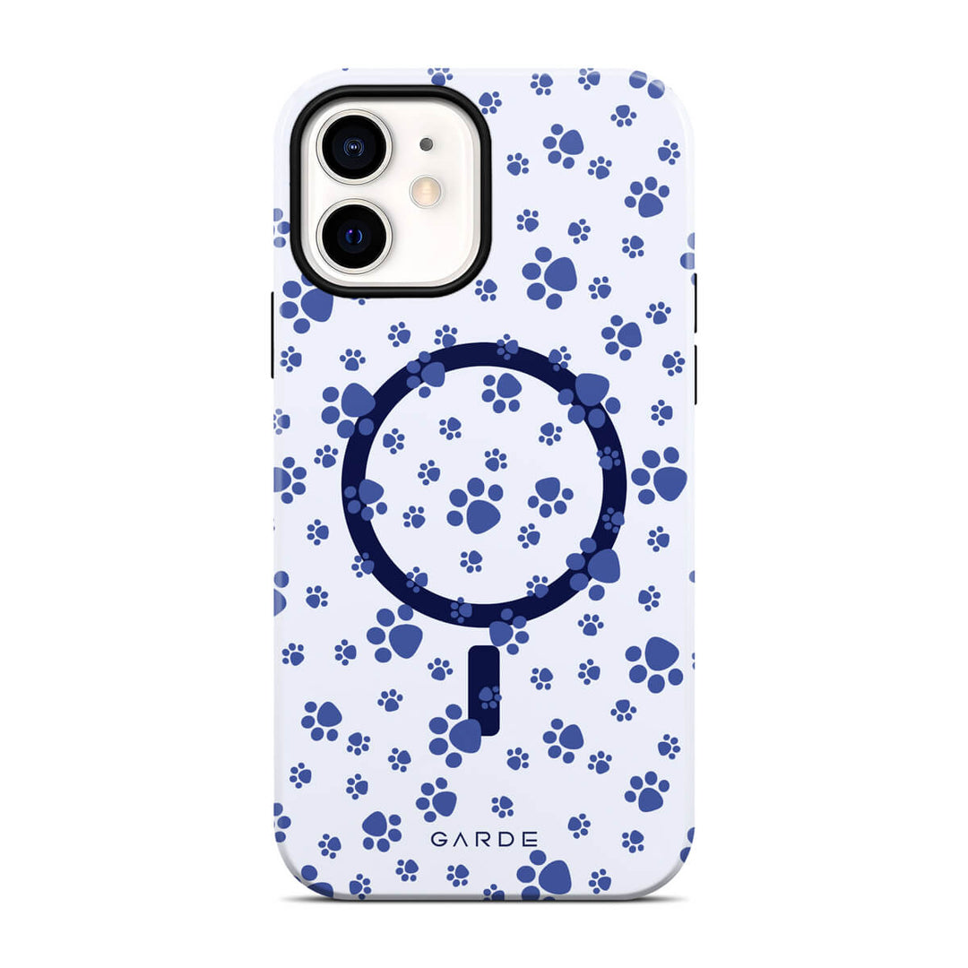 L'amitie - iPhone 12