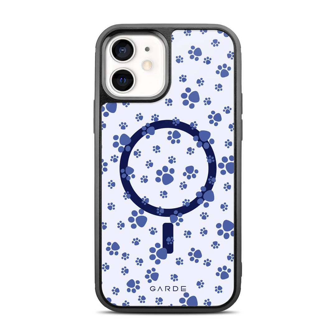 L'amitie - iPhone 12