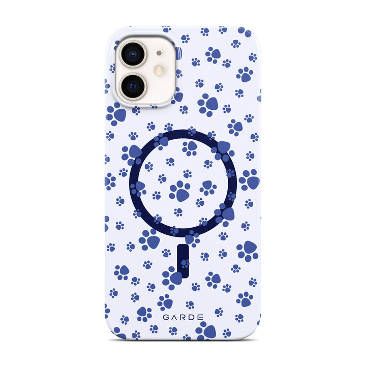 L'amitie - iPhone 12 Mini